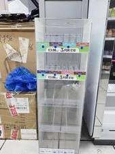 Vape Display Stand For Retail