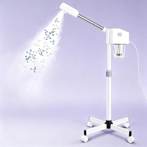 Professional facial steamer - professional,