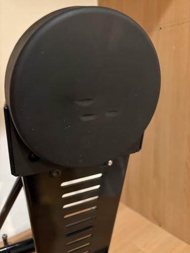 Roland kick drum trigger - roland,