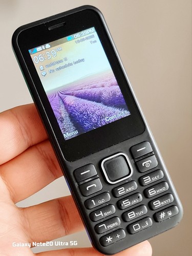 Imo dash mobile - imo,