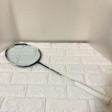 VOLTRIC Z FORCE BADMINTON