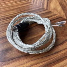 Original Harman Kardon Soundsticks Replacement Non Volume Speaker Cable FreePost