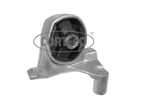 Engine mount 49368380 corteco - engine,