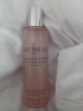 Gatineau Collagene Expert