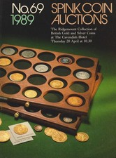 British gold silver - gold,