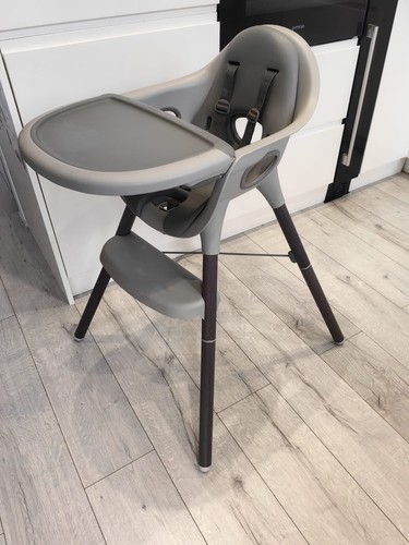 Mamas papas bug - mamas, highchair
