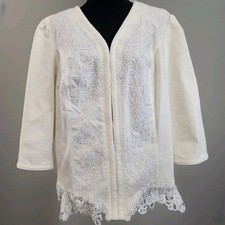 Lauren Ralph Lauren Denim