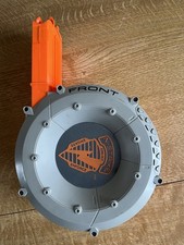 Nerf strike elite dart - nerf, 35