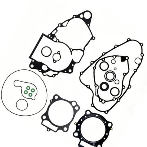 Engine gasket spacer kit - engine,