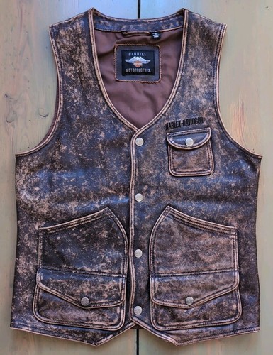 Harley davidson medium men - harley,