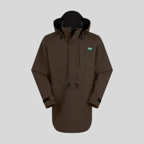 Ridgeline men monsoon - ridgeline,