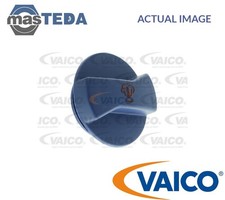 V10-0209 COOLANT EXPANSION TANK CAP VAICO FOR PORSCHE CAYENNE