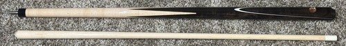 New ebony dufferin excalibar - ebony,