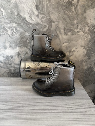 Martens infant 1460 - dr.,
