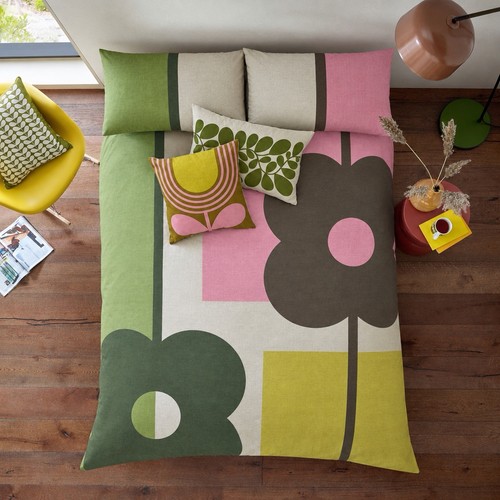 Orla kiely abacus block multi - orla,