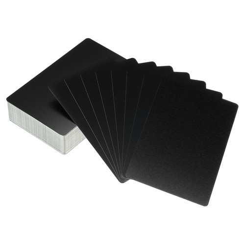 Pack lab stand set - pack,