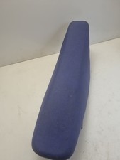 Crf 150, 150r Seat 2007-2022