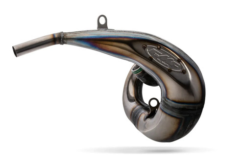 Fmf factory fatty pipe - fmf,