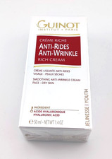 Guinot Anti-Rides Anti Wrinkle