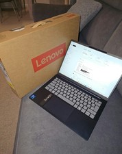 Lenovo IdeaPad 5 i5 14" Laptop