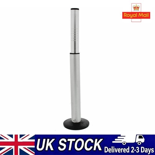 Calibrated nose weight - nose,