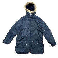 Vintage 70s JC Penney Snorkel