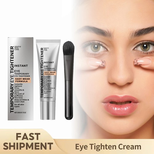 Peter thomas roth - thomas,