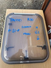 Swift / Sterling / Abbey /