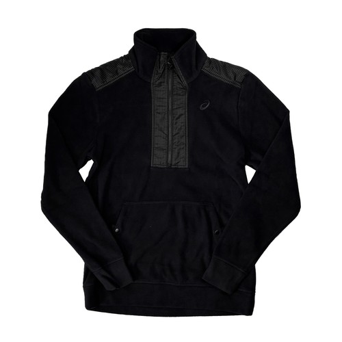 Asics mens flexform top - mens,