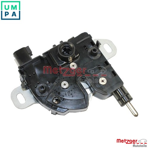 Bonnet lock 2310546 for - bonnet,