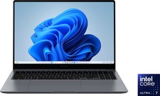 Samsung - Galaxy Book4 Ultra