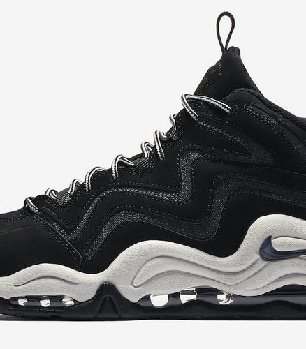 Nike air pippen - air, 1