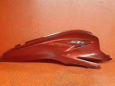 Honda 125 right - right, panel