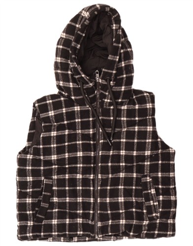 Zara womens oversized - zara,