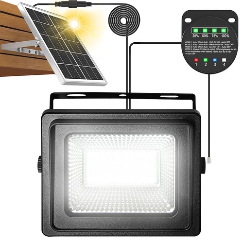 Led solar pendant - pendant, light