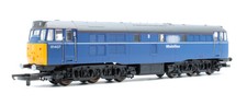 LIMA 'OO' GAUGE L304730