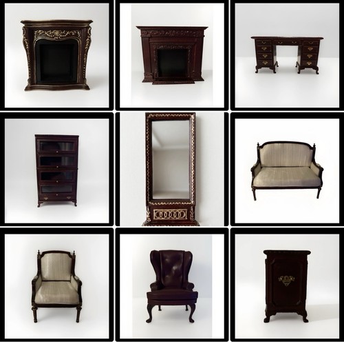 59pc bespaq elegant editions - elegant,