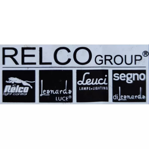 Relco atr20k three-phase