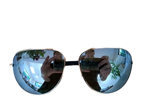 Revo vintage sunglasses - revo,