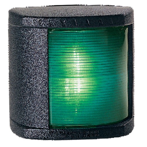 Lalizas 20m series navigation - 20m,