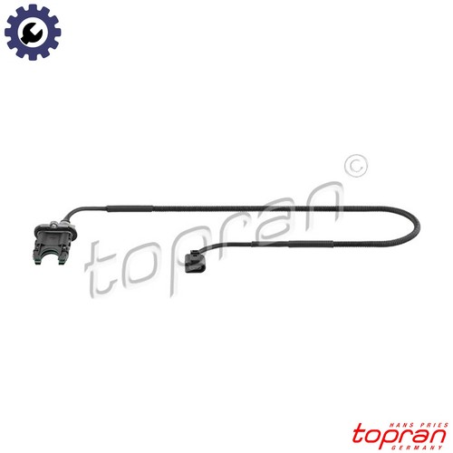 Steering angle sensor - steering,