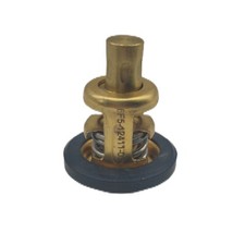 Thermostat Yamaha Outboard