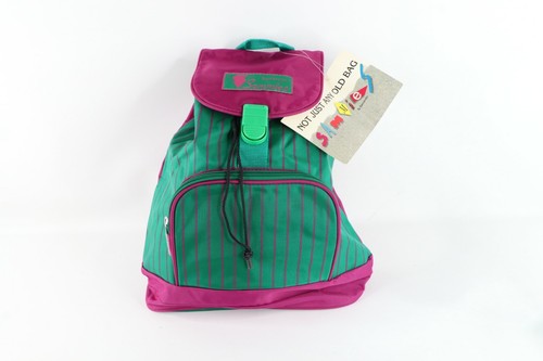 Nos vintage 90s - nos, samsonite
