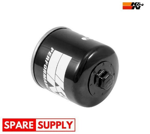 Oil filter for buell firebolt - buell,