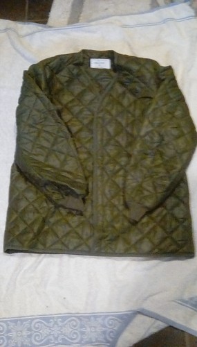 Mens vtg nos 1987 - nos, belgian