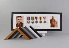 Personalised Military Medal