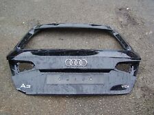 2014 AUDI A3 2.0 TDI S LINE