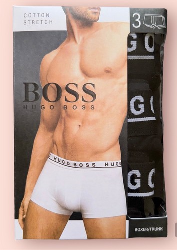 Hugo boss mens boxers - boxers, trunks
