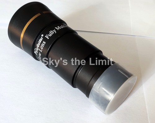 Bst starguider short 3x - starguider,