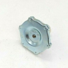 Oil Fill Cap For FIAT 500 F L